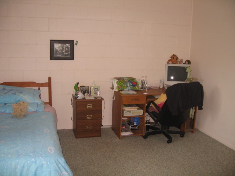 Mission Beach QLD 4852