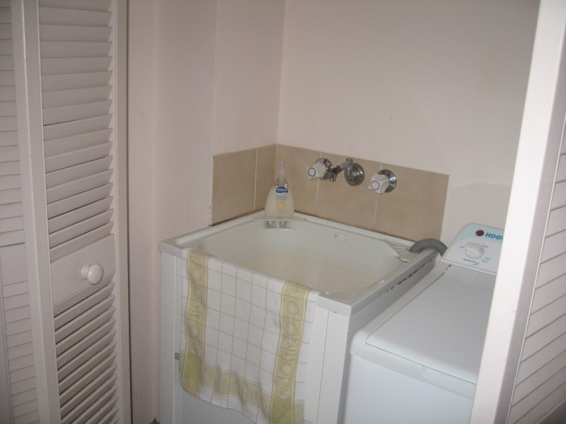 Mission Beach QLD 4852