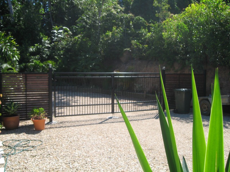 Mission Beach QLD 4852