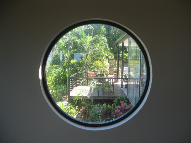 Mission Beach QLD 4852