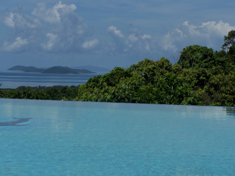 Mission Beach QLD 4852