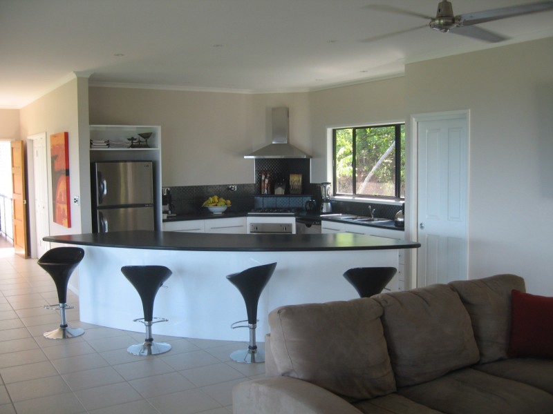 Mission Beach QLD 4852