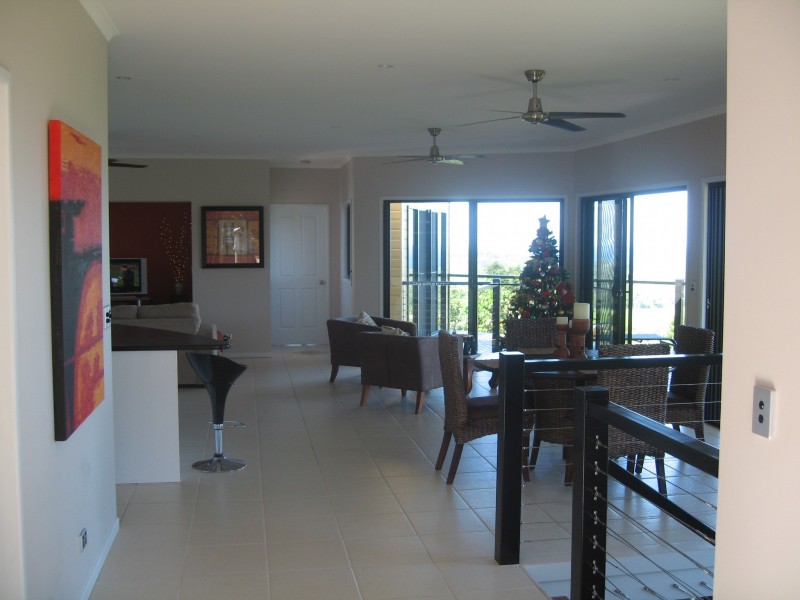 Mission Beach QLD 4852