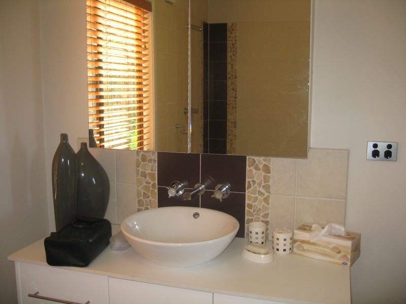 Mission Beach QLD 4852