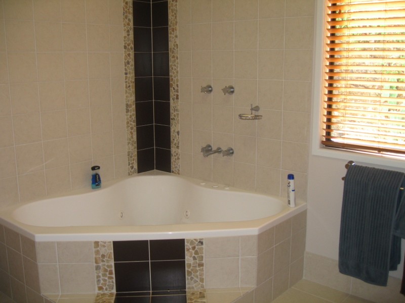 Mission Beach QLD 4852