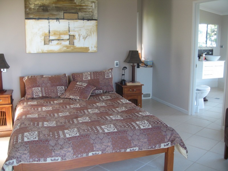 Mission Beach QLD 4852