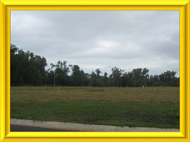 Mission Beach QLD 4852