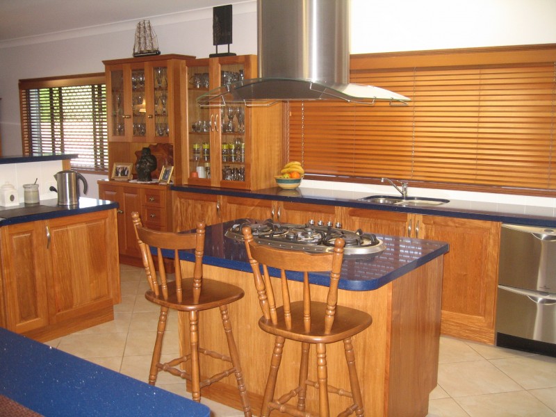 Mission Beach QLD 4852
