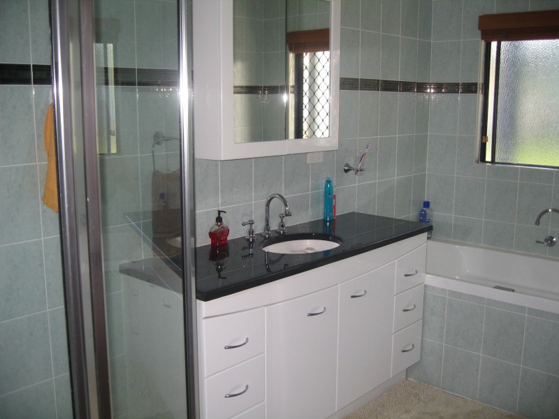Mission Beach QLD 4852