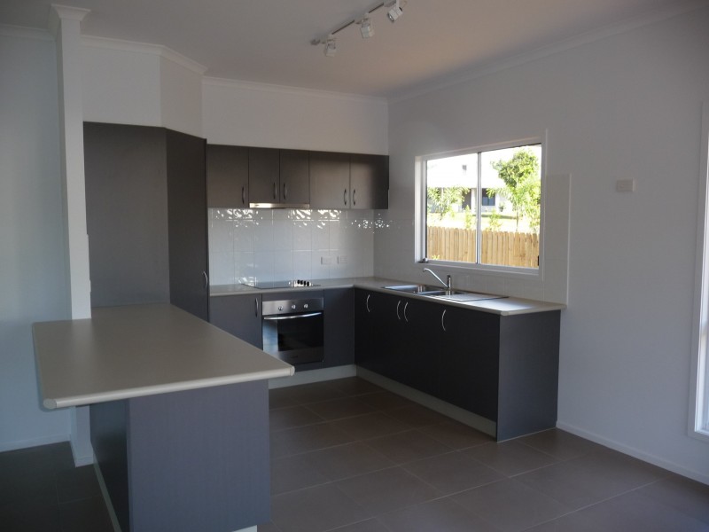 Mission Beach QLD 4852