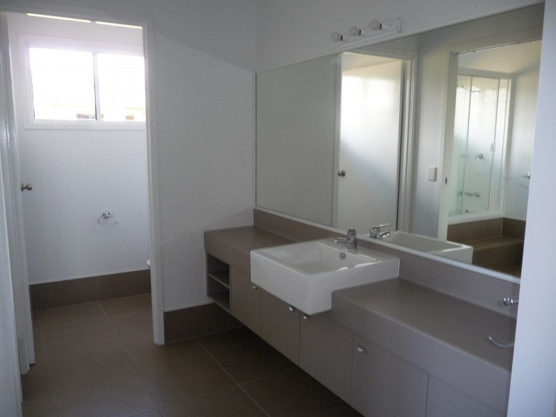 Mission Beach QLD 4852