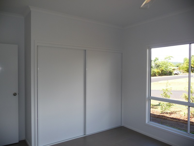 Mission Beach QLD 4852