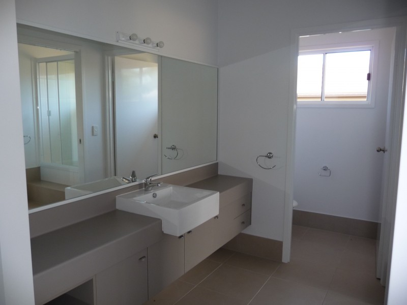 Mission Beach QLD 4852