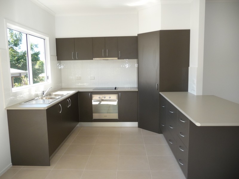 Mission Beach QLD 4852