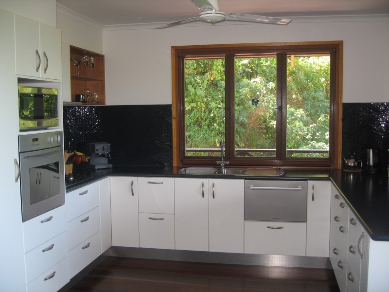 Mission Beach QLD 4852