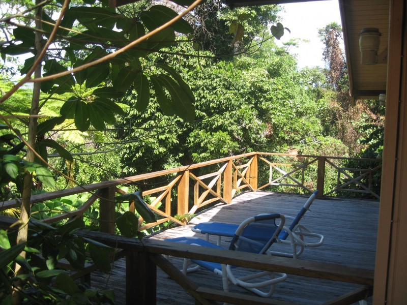 Mission Beach QLD 4852