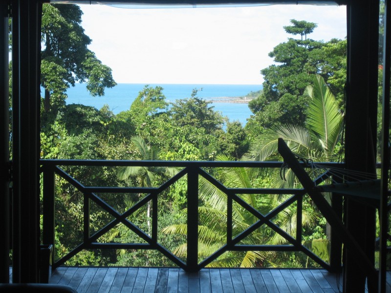 Mission Beach QLD 4852