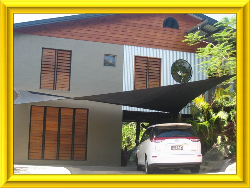 Mission Beach QLD 4852