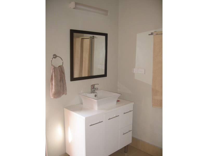 Mission Beach QLD 4852