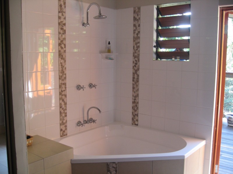 Mission Beach QLD 4852