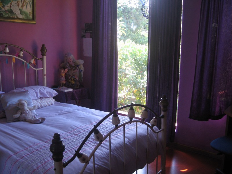 Mission Beach QLD 4852