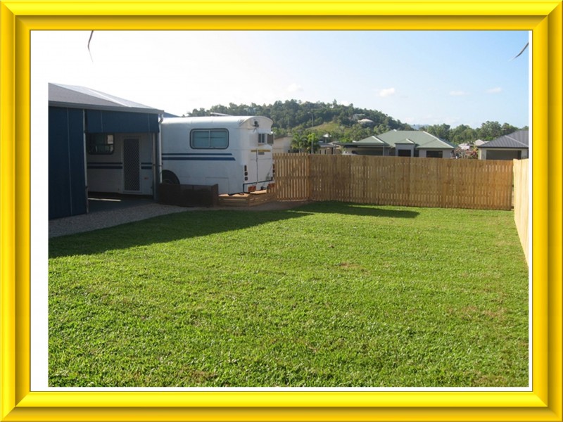 Mission Beach QLD 4852