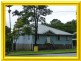 Tully QLD 4854