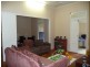 Tully QLD 4854