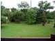 Tully QLD 4854
