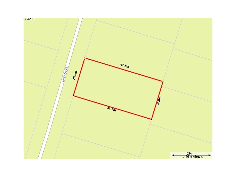 Mission Beach QLD 4852