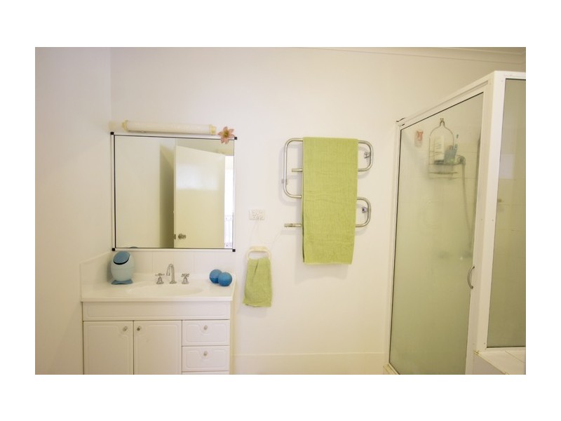 Mission Beach QLD 4852