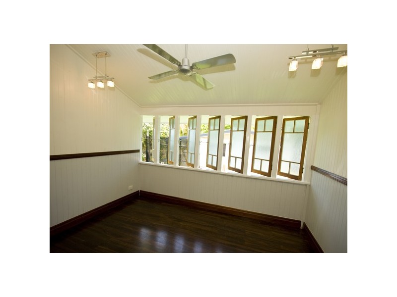 Mission Beach QLD 4852