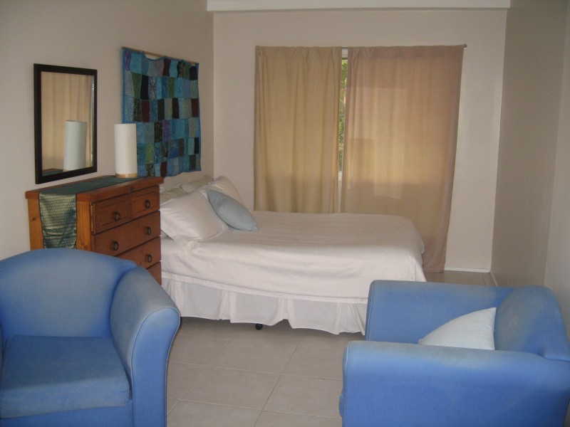 Mission Beach QLD 4852