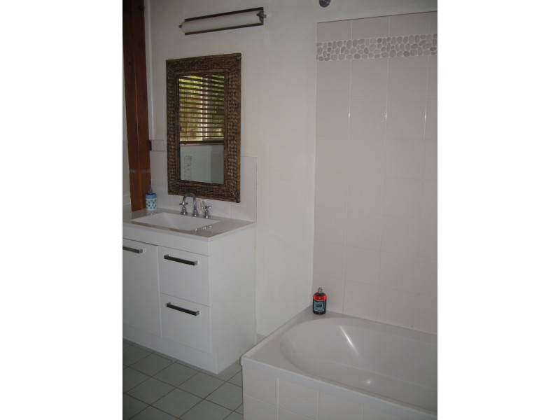 Mission Beach QLD 4852