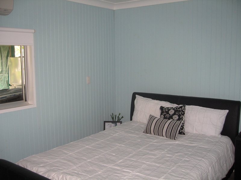 Mission Beach QLD 4852