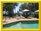 Mission Beach QLD 4852