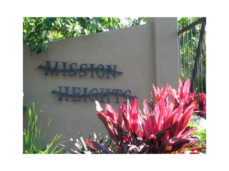 Mission Beach QLD 4852