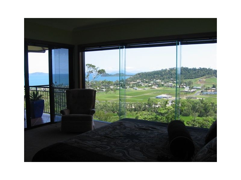 Mission Beach QLD 4852