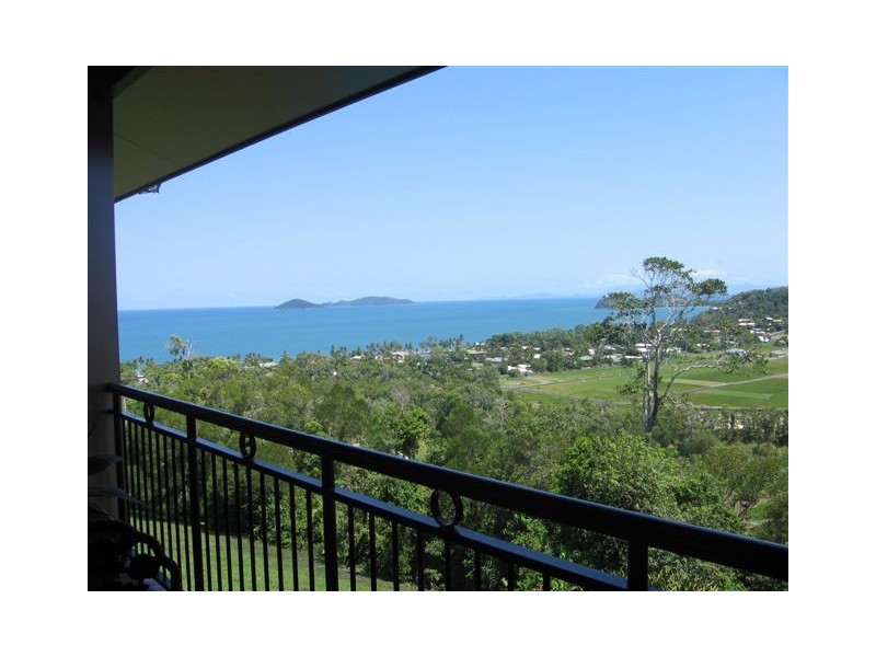 Mission Beach QLD 4852