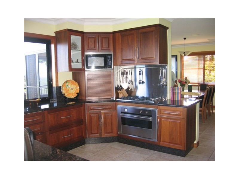 Mission Beach QLD 4852