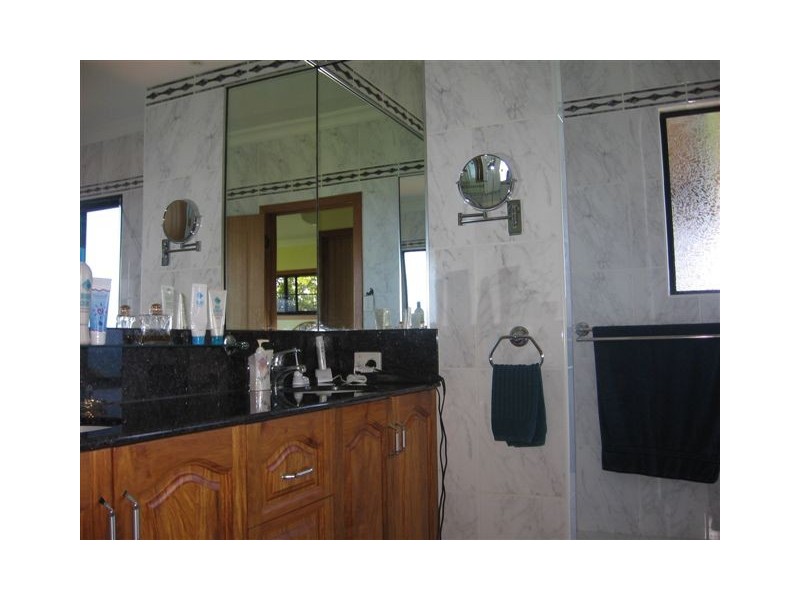 Mission Beach QLD 4852