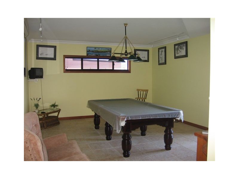 Mission Beach QLD 4852