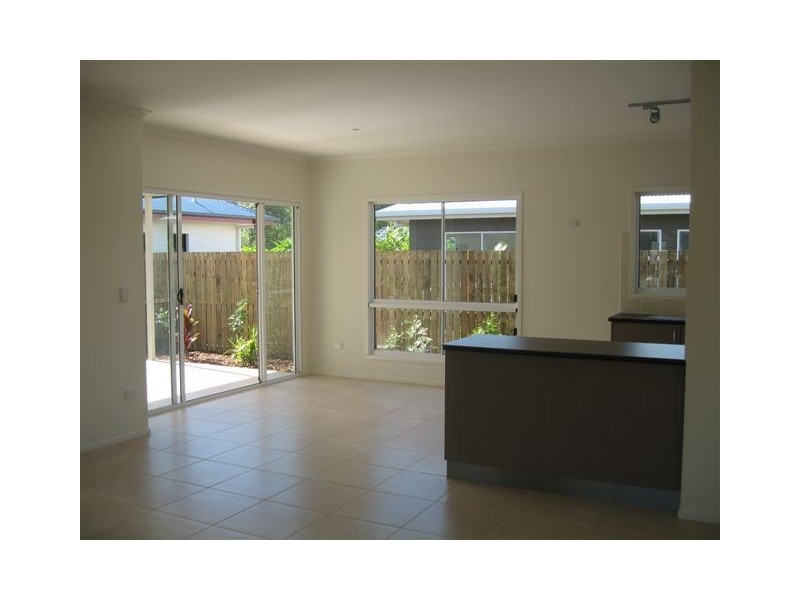 Mission Beach QLD 4852