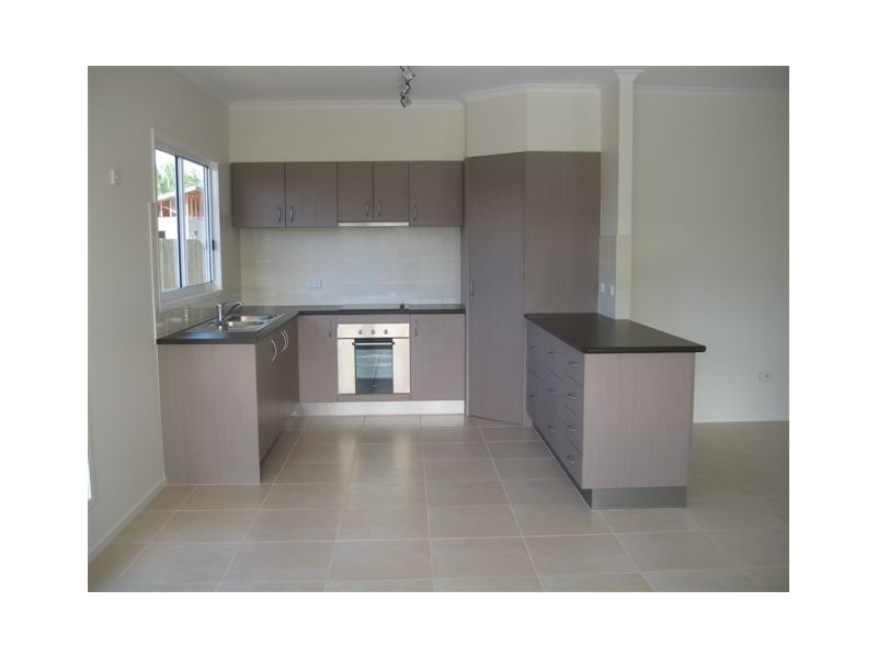 Mission Beach QLD 4852