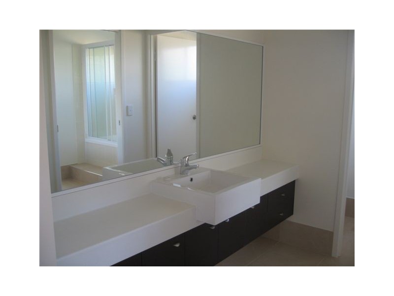 Mission Beach QLD 4852