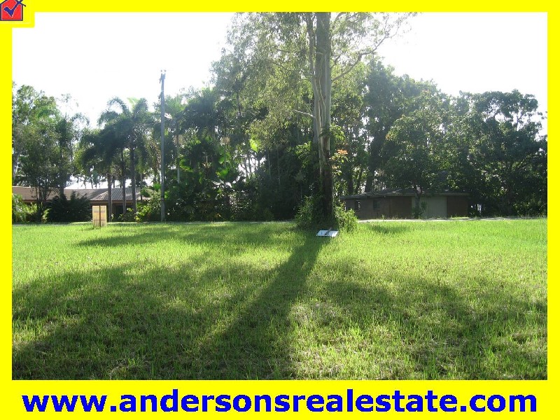 Mission Beach QLD 4852