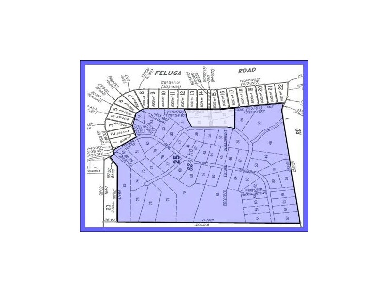 Mission Beach QLD 4852