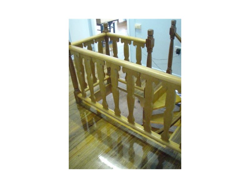 Mission Beach QLD 4852