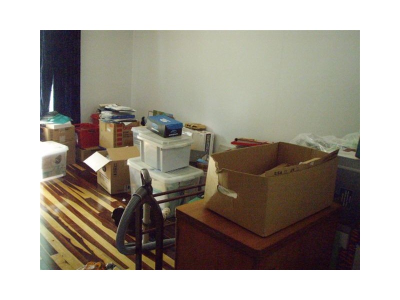 Mission Beach QLD 4852