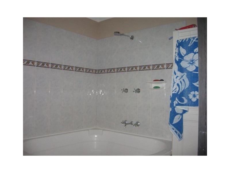 Mission Beach QLD 4852